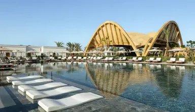 Cullinan Belek