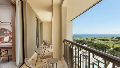 Cullinan Belek