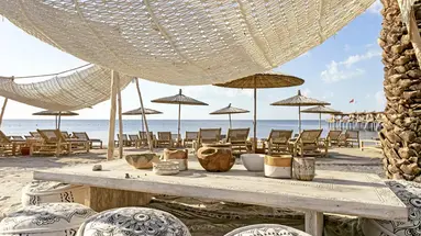 Cullinan Belek
