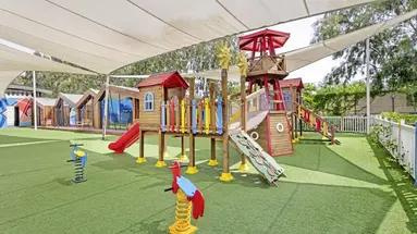 Cullinan Belek