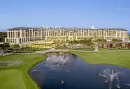 Cullinan Belek