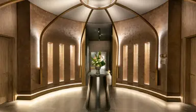 Cullinan Belek
