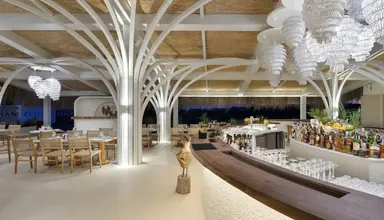 Cullinan Belek