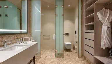 Cullinan Belek