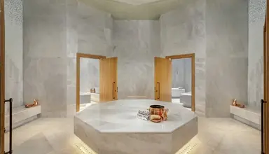 Cullinan Belek