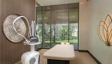 Cullinan Belek
