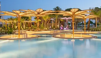 Cullinan Belek