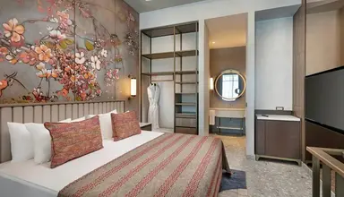 Cullinan Belek