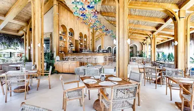 Cullinan Belek