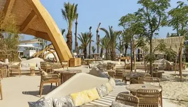 Cullinan Belek