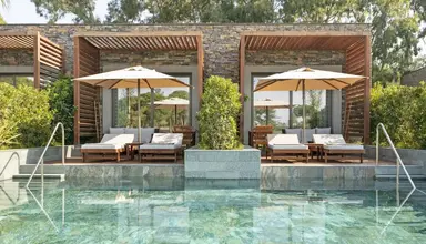 Cullinan Belek