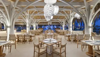 Cullinan Belek