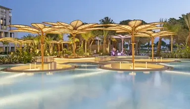 Cullinan Belek
