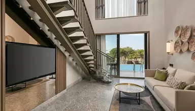 Cullinan Belek