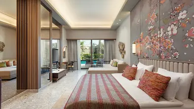Cullinan Belek