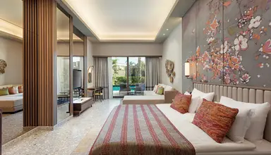 Cullinan Belek