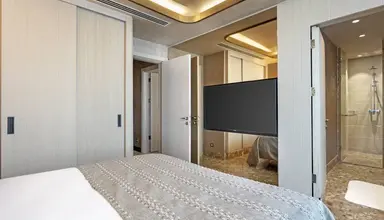 Cullinan Belek