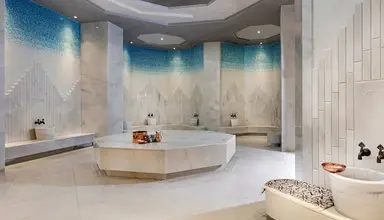 Cullinan Belek