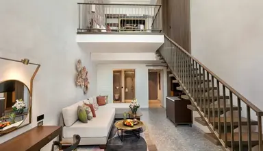Cullinan Belek