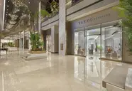 Cullinan Belek