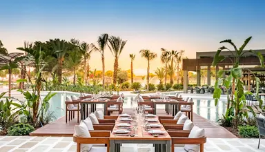 Cullinan Belek