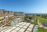 Cullinan Belek