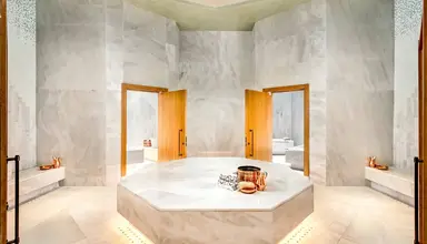 Cullinan Belek
