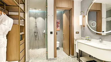 Cullinan Belek