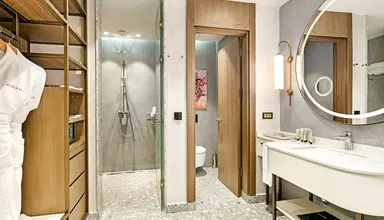 Cullinan Belek