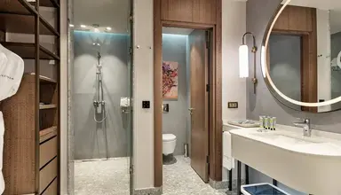 Cullinan Belek