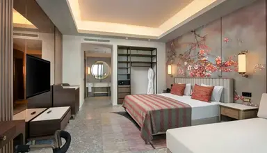 Cullinan Belek