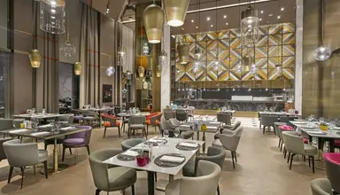 Cullinan Belek