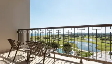 Cullinan Belek