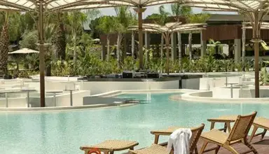 Cullinan Belek