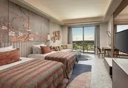 Cullinan Belek