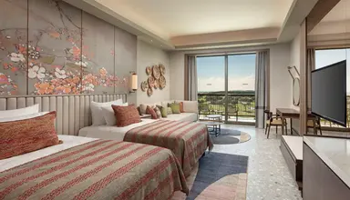 Cullinan Belek