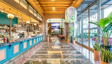 Cullinan Belek