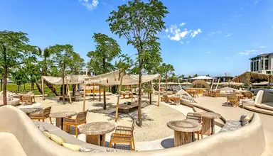 Cullinan Belek
