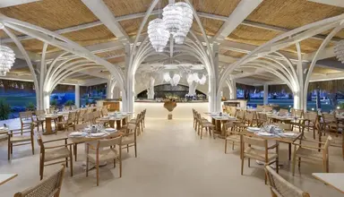 Cullinan Belek