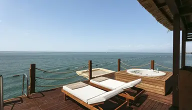 Cullinan Belek