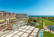 Cullinan Belek