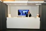 Culture Centro Storico