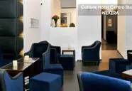 Culture Centro Storico