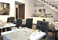 Culture Centro Storico