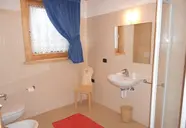 Cuna Apartament