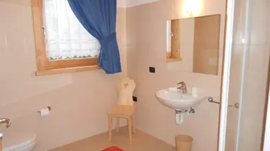 Cuna Apartament