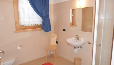 Cuna Apartament
