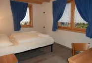 Cuna Apartament