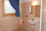 Cuna Apartament