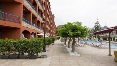 Cura Marina II